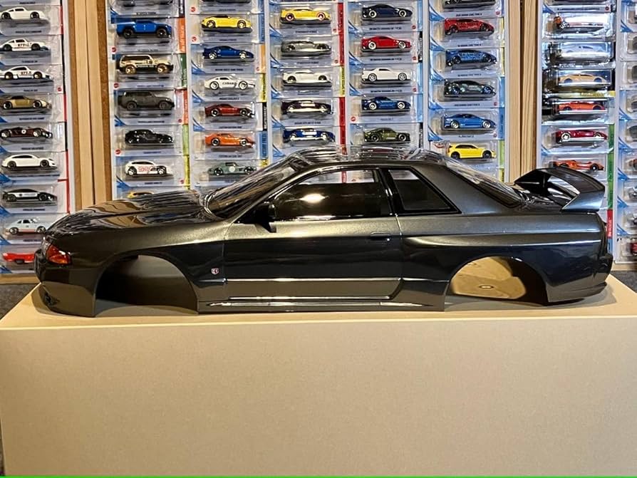 71noJYhVT7L._AC_UF894,