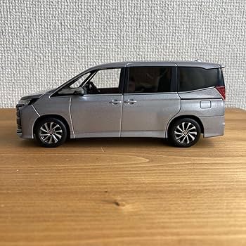 Amazon | トヨタ カラーサンプル ミニカー 1 30 | ミニカー・ダイ