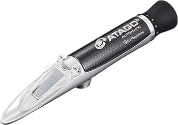 71nr3s7lpoL._AC_UF350,