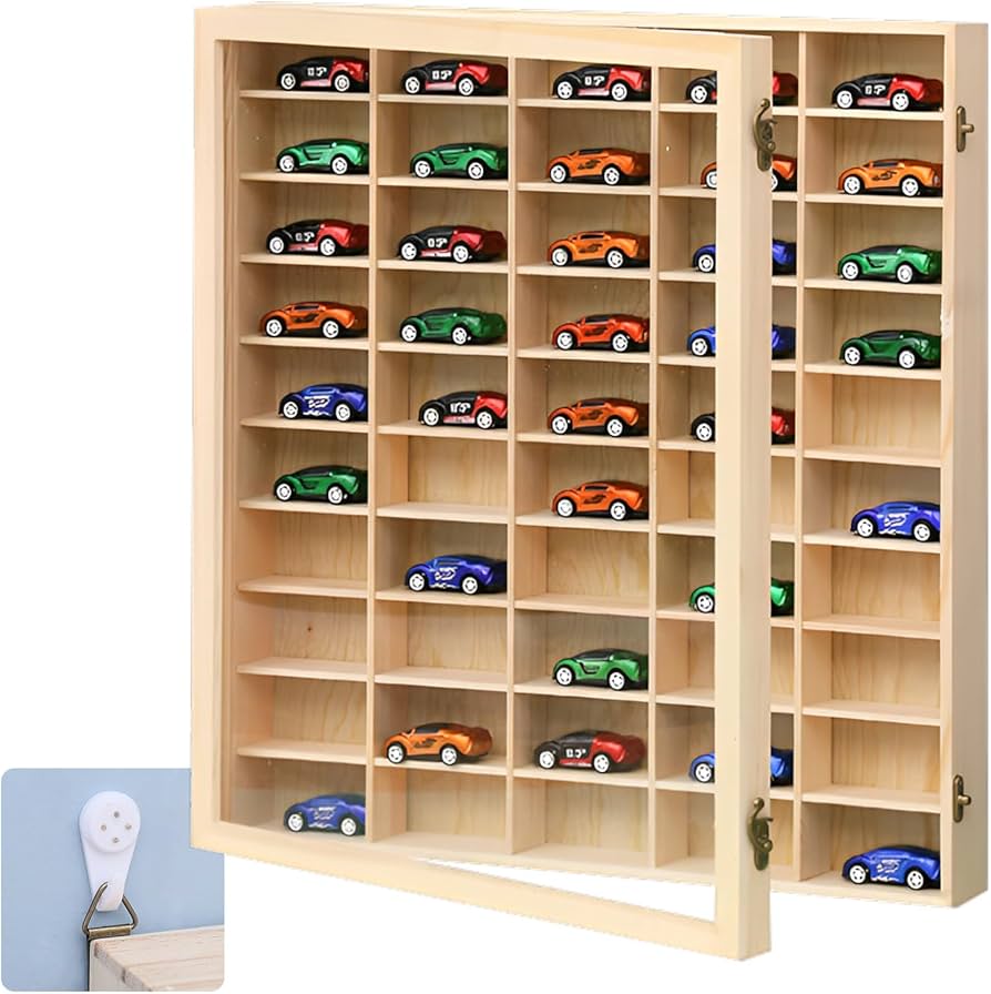 トミカ とミニカー多数と収納ケース70台 トミカ とミニカー多数と収納
