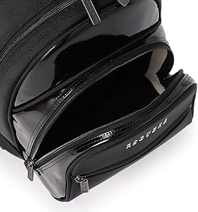 Amazon.co.jp: [Barneys New York] [バーニーズ ニューヨーク