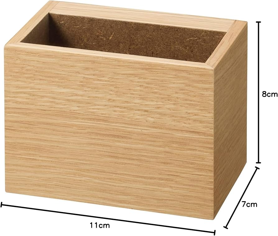 71o6XkOAvCL._AC_UF894,