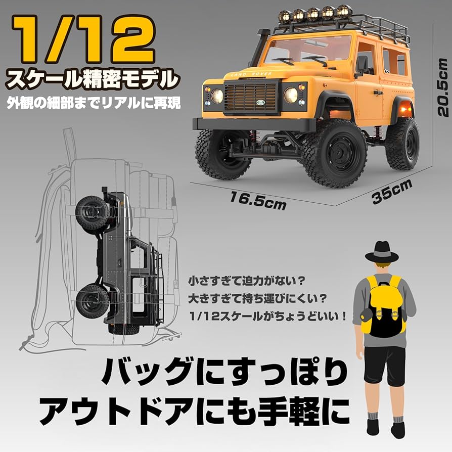 71oEnYOzv0L._AC_UF894,