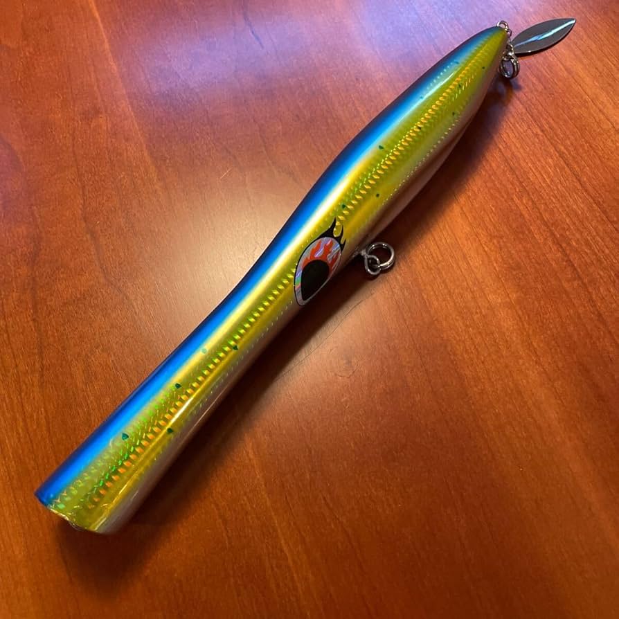 Amazon.co.jp: ダイワ ソルティガ バブルメイカー30 : スポーツ