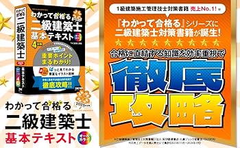 71oPZ9wkDJL._AC_UF350,