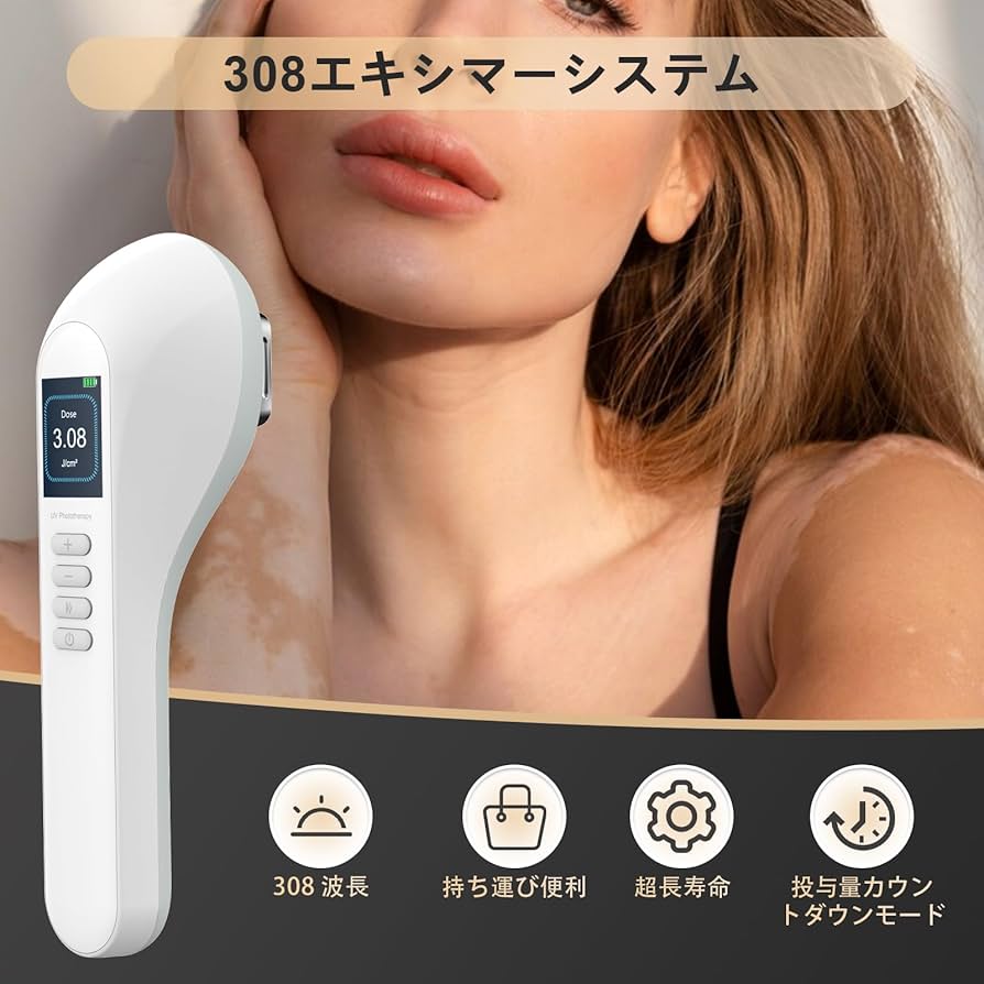 71oRRHYgaQL._AC_UF894,