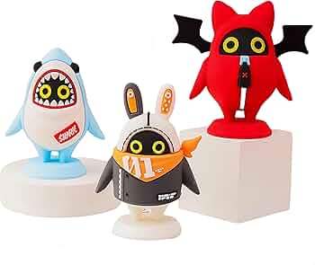 71oUNVQIg-L._AC_UF350,