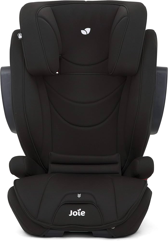 Amazon | Joie(ジョイー) ISOFIX固定 トレバー コール 3歳~ 38906