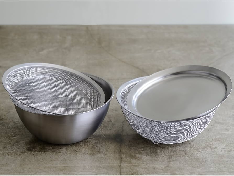 71oelzBxEdL._AC_UF894,