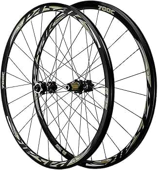 71ofQyQEr-L._AC_UF350,