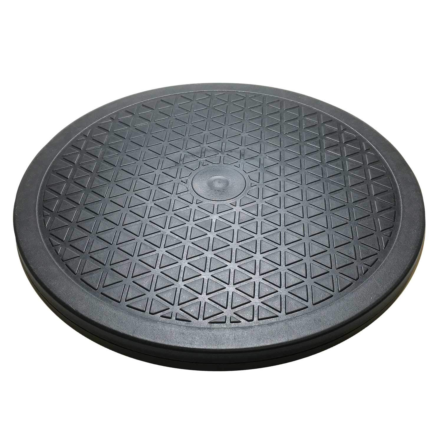 Amazon.co.jp: Smith-Victor Photographic 8インチ 手動ターンテーブル