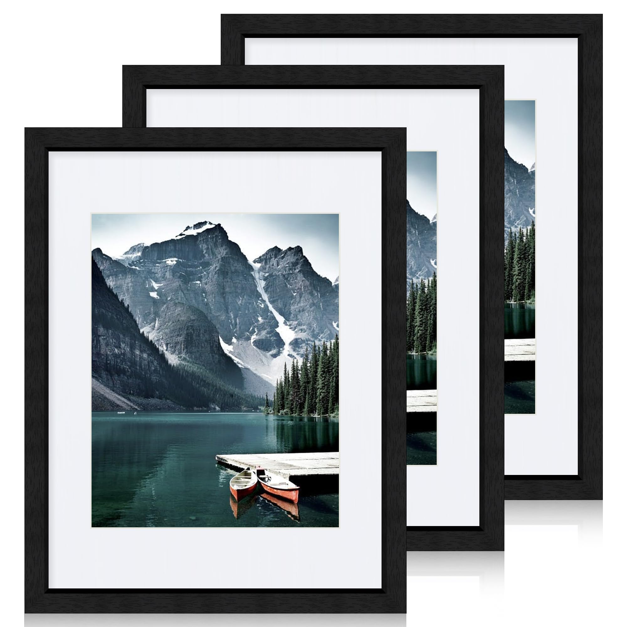 death NYC ART print専用額装フレーム•マット紙 縦-横選択 death NYC