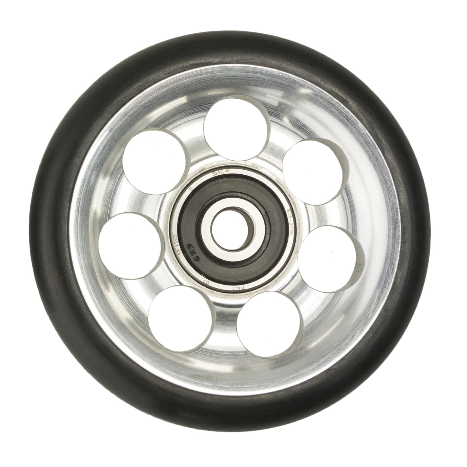 Amazon | SON 自転車 イージー ホイール 60 ブロンプトン 用 キャリー