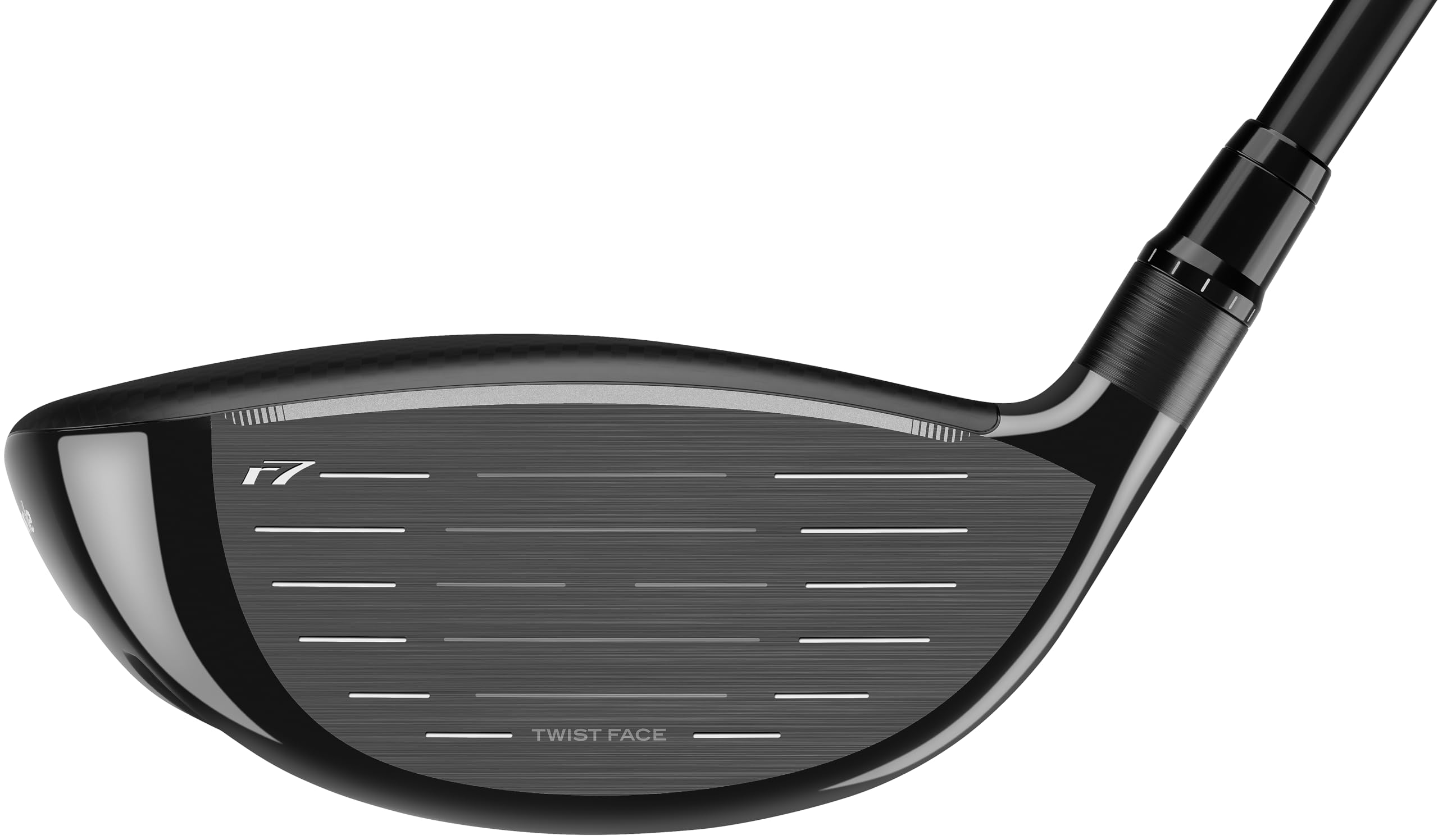 Amazon.co.jp: TaylorMade Golf r7 Quad Mini Driver 13.5度 右利き