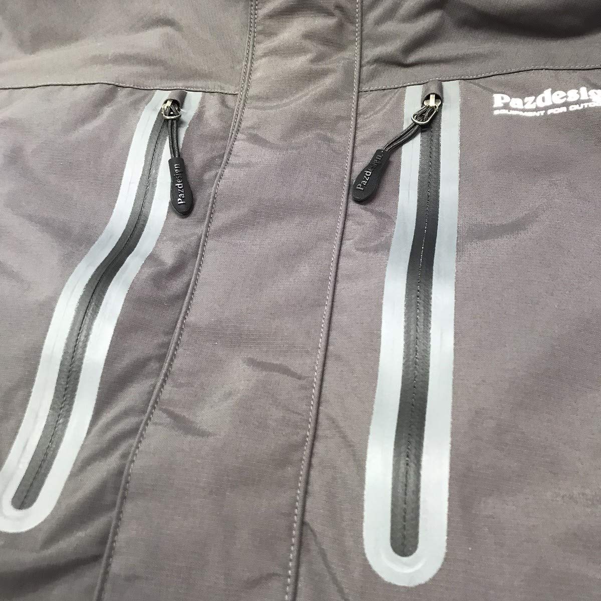 Amazon.co.jp: Pazdesign(パズデザイン) BSウェーディングウォーム