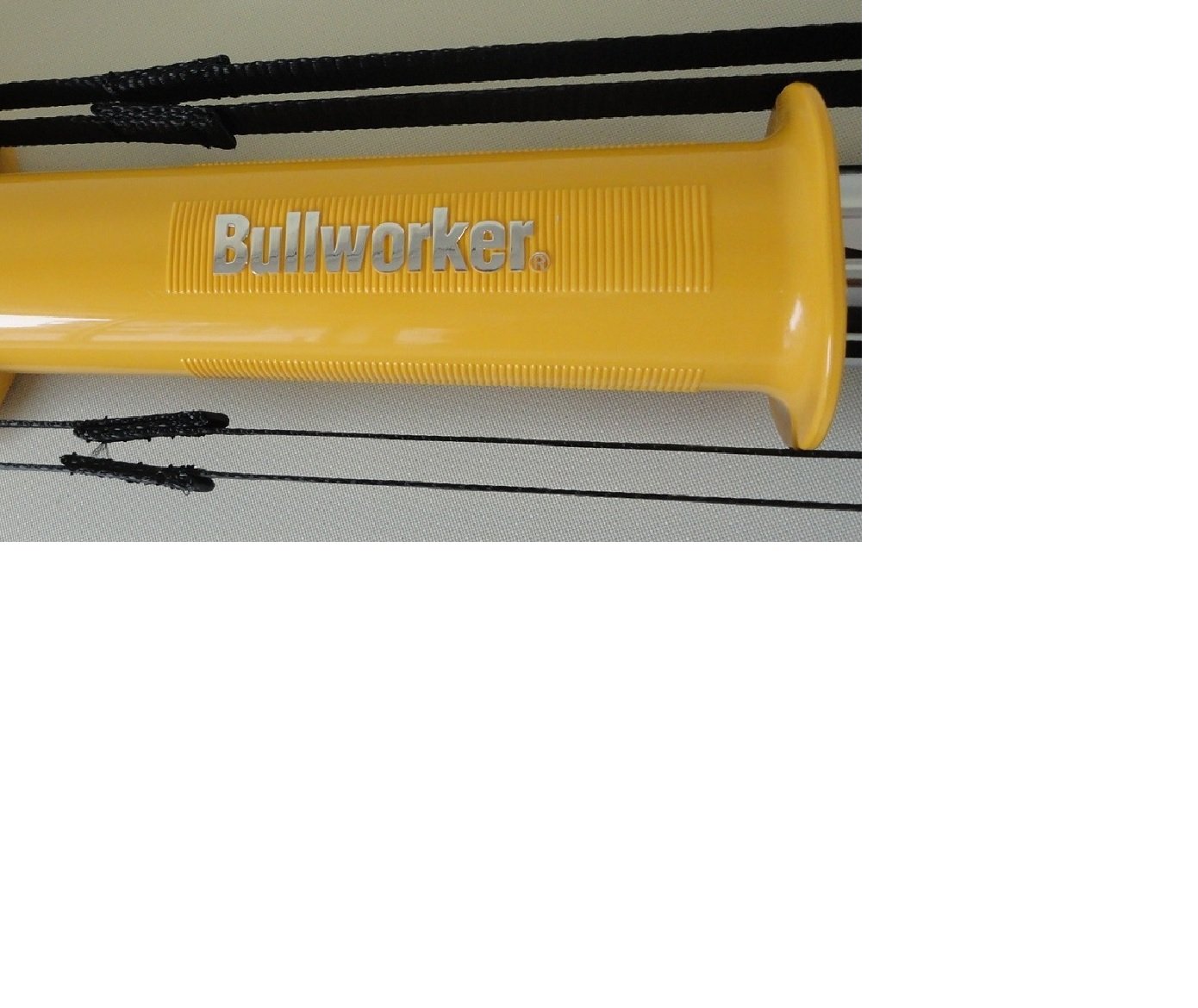 希少！ 初代 ブルーワーカー 希少！ 初代 ブルーワーカー 希少！ 初代