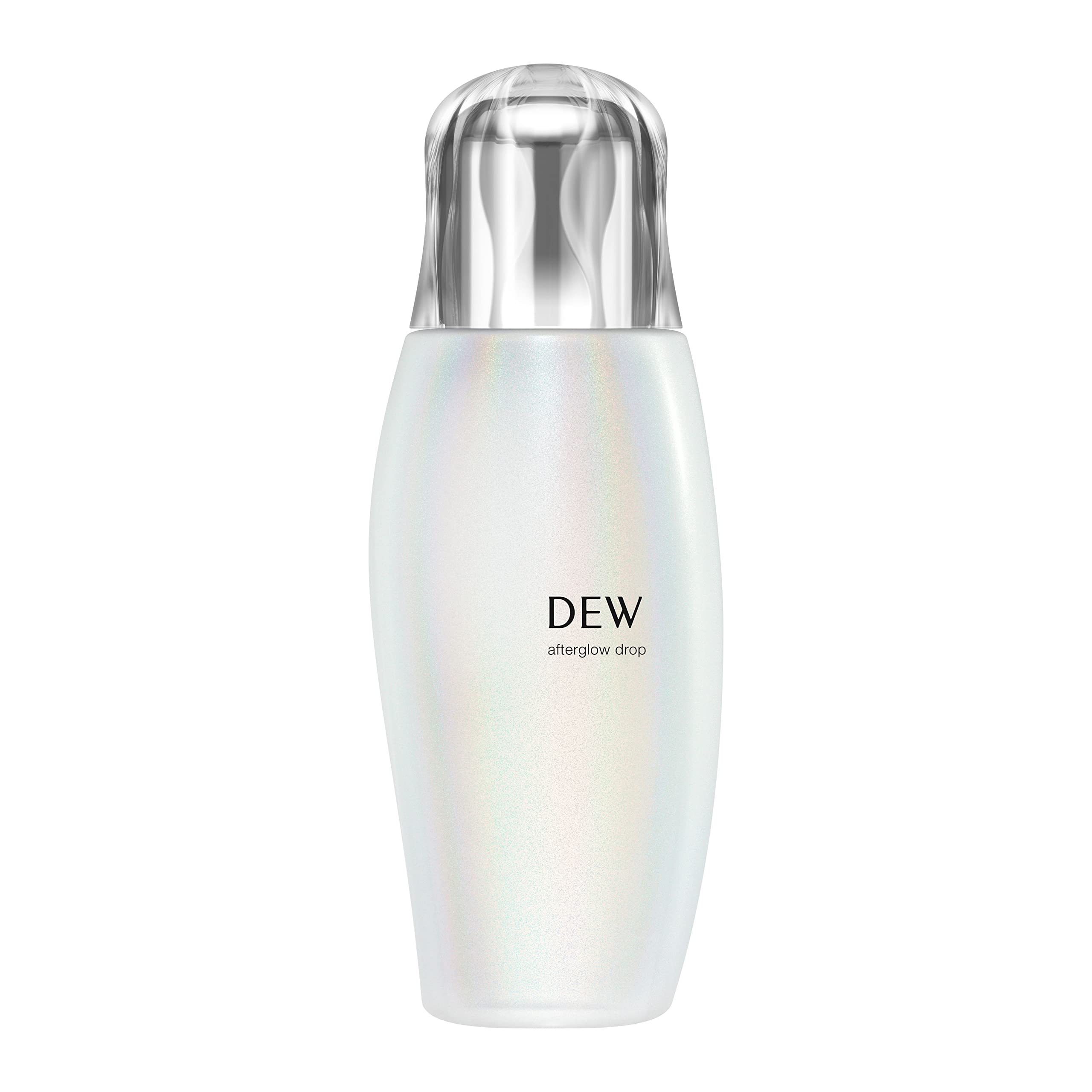 Amazon | DEW(デュウ)アフターグロウドロップ 170ml 化粧水 | Dew