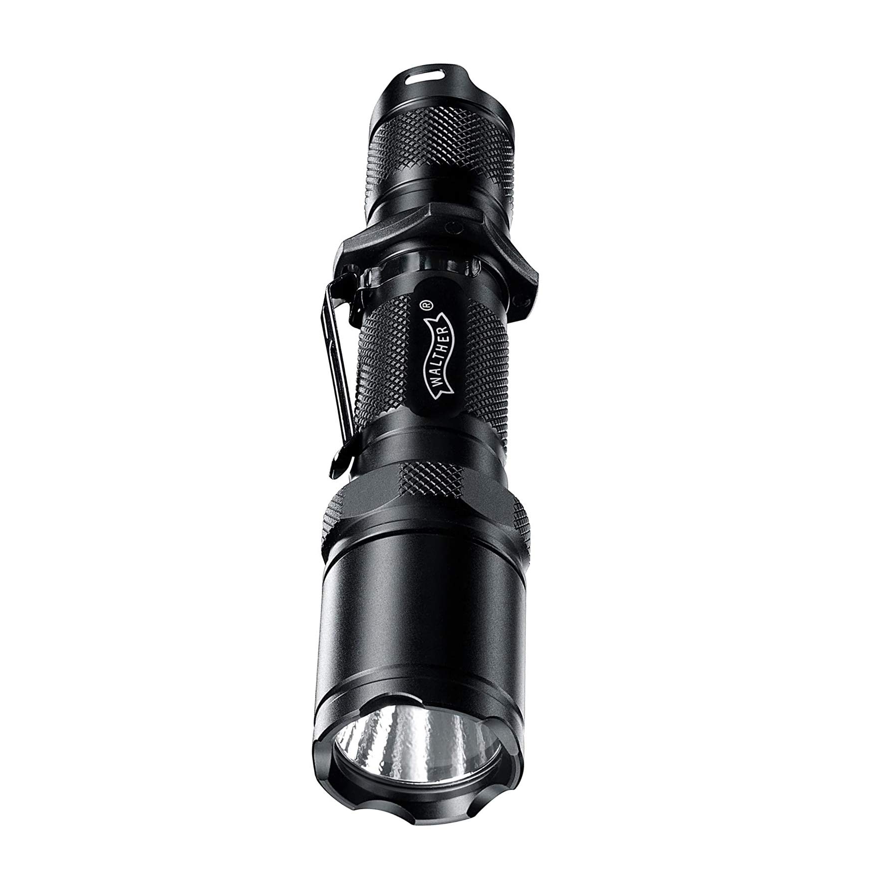 ワルサー ライト MGL1100X2