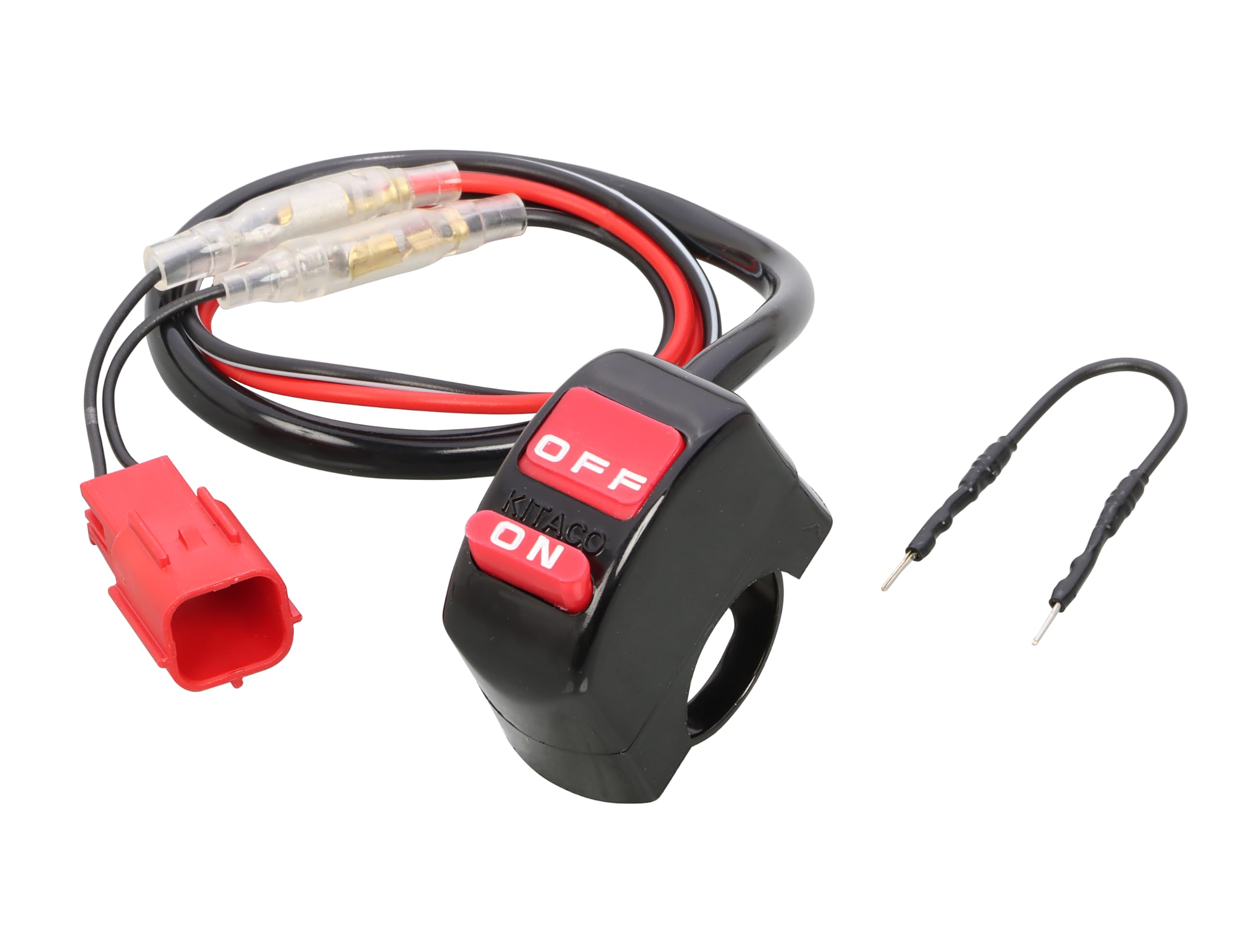 確認(´へωへ`*) 確認用2 ライブディオZXとは？ニセモノに