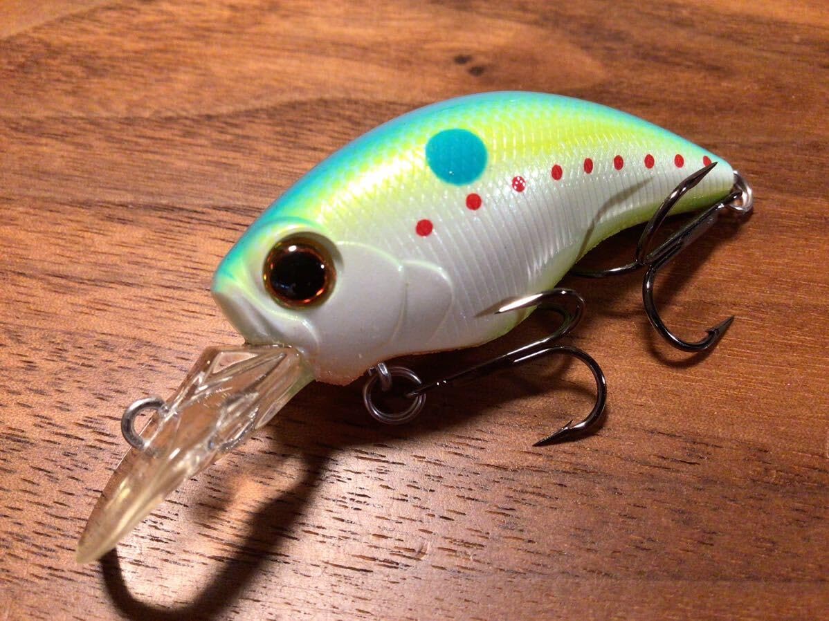 Amazon.co.jp: 超 EVERGREEN エバーグリーン MODO モード WILDHUNCH“SR