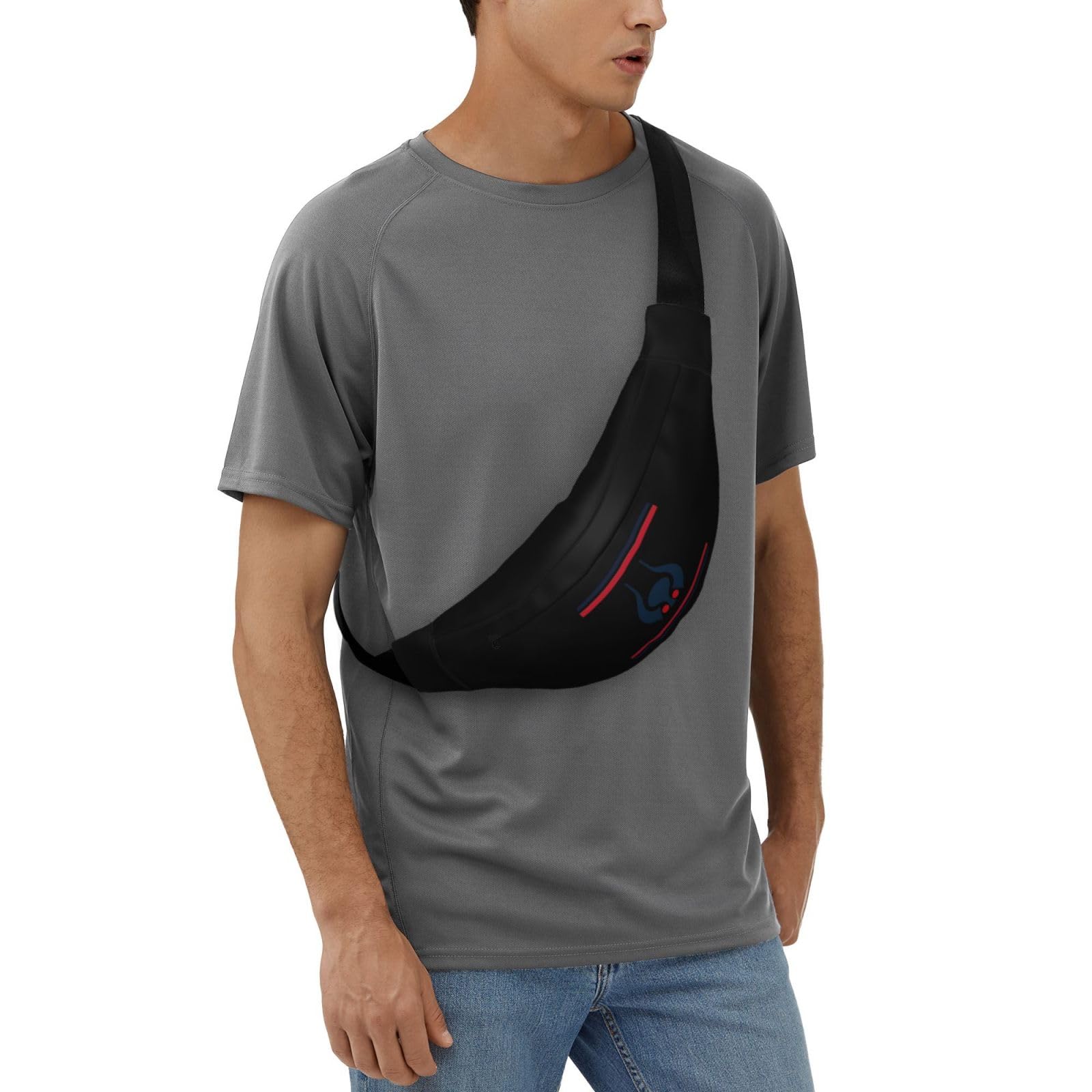 近鉄バファローズ ウエストポーチ Amazon.co.jp: 大阪近鉄バファローズ