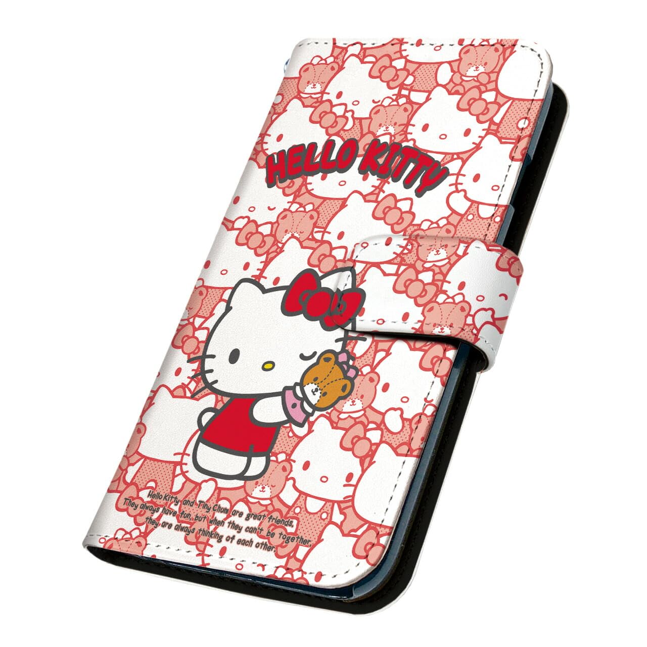 Amazon.co.jp: SmaSmaSweets 手帳型 ケース For Galaxy S25 SC-51F