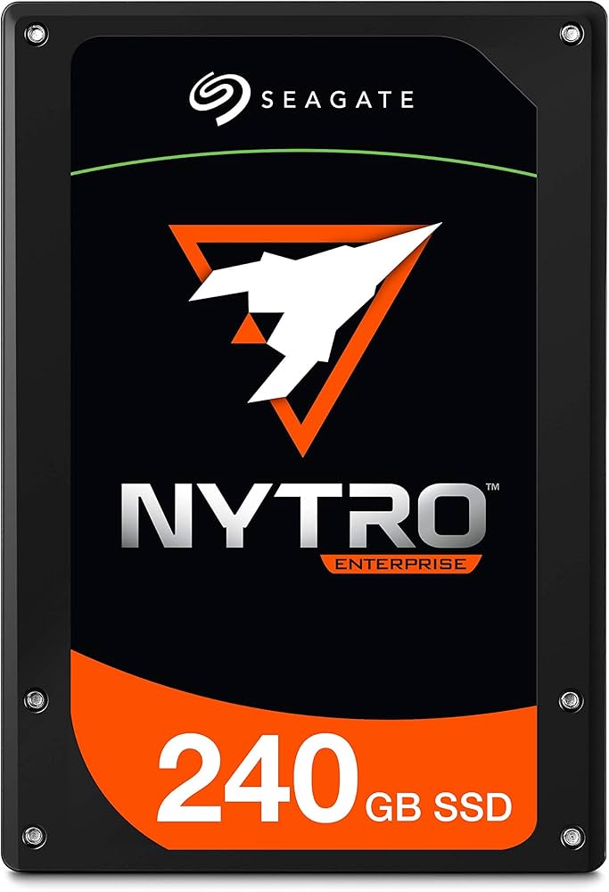 Amazon.com: Nytro XF1230 SATA SSD : Electronics