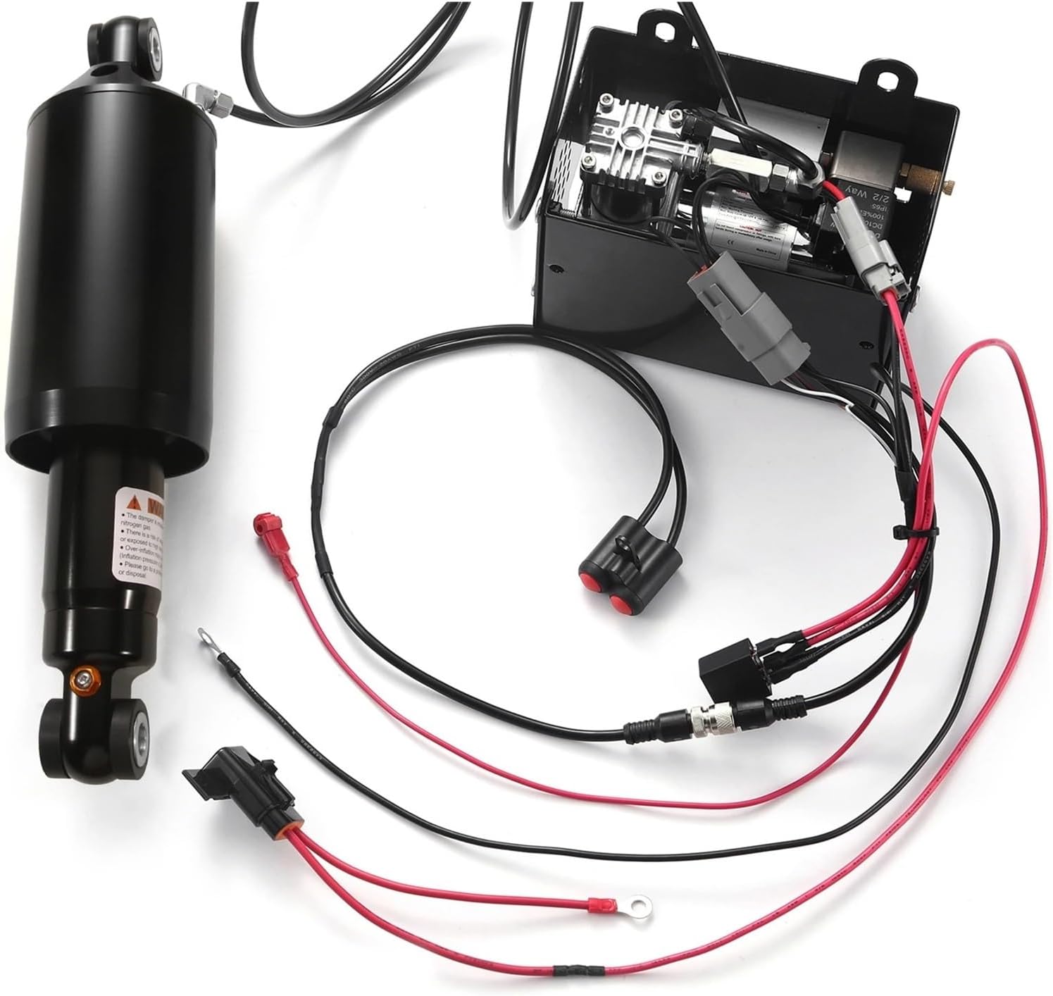 閲覧用⭐︎【選手支給品】広州恒大10番鄭智選手ユニフォームセット6枚