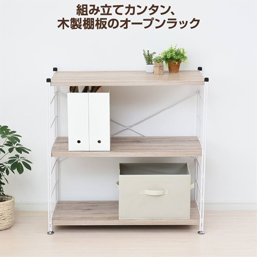 71ozPA2qxEL._AC_UF894,