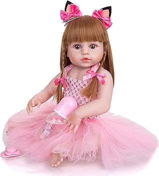 71p7dqSkCHL._AC_UF350,