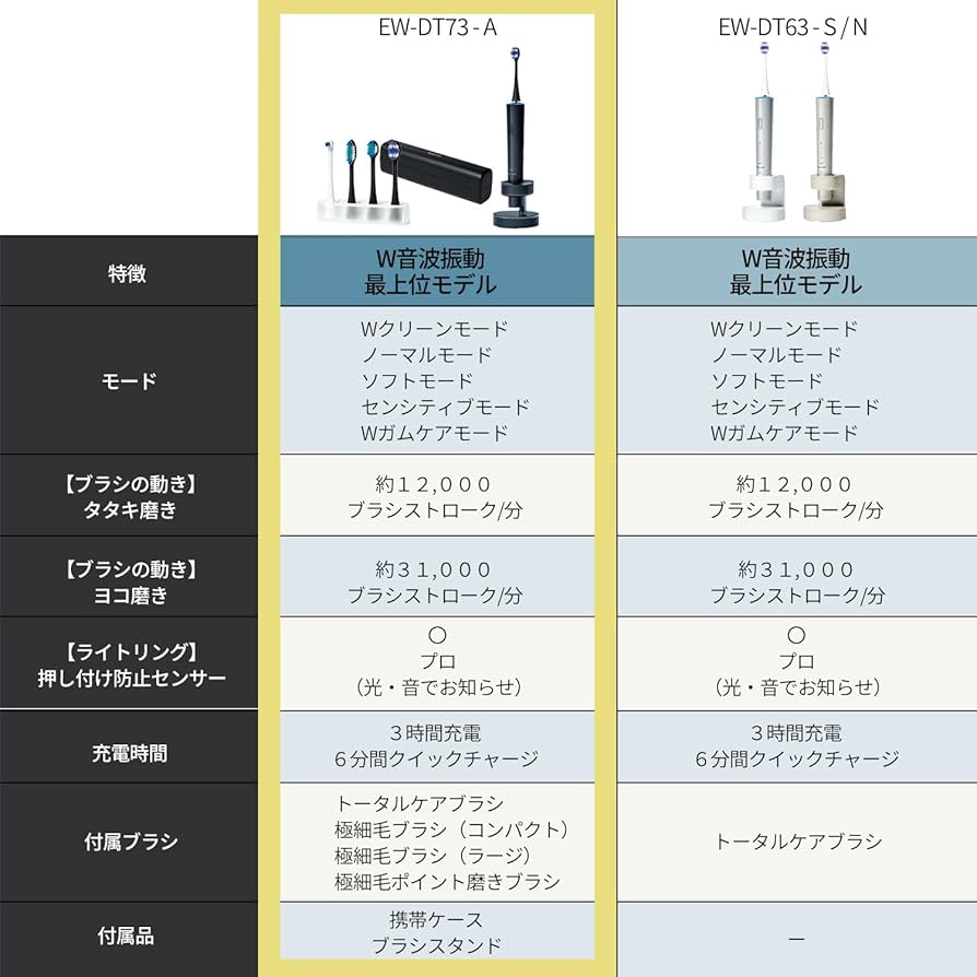 71p7aWSb7nL._AC_UF894,