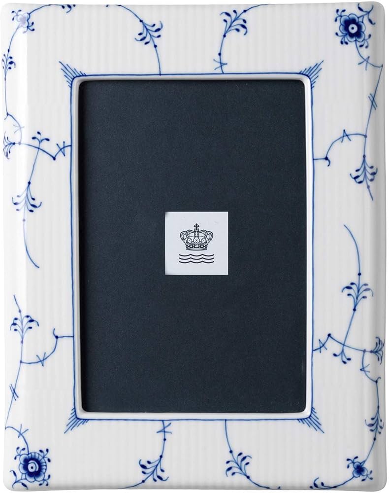 Amazon.co.jp: 【正規輸入品】 ロイヤルコペンハーゲン ブルー