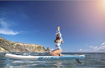 Amazon.co.jp: Zray X-RIDER 10'2'' (X1) 310×81×15cm オールラウンド