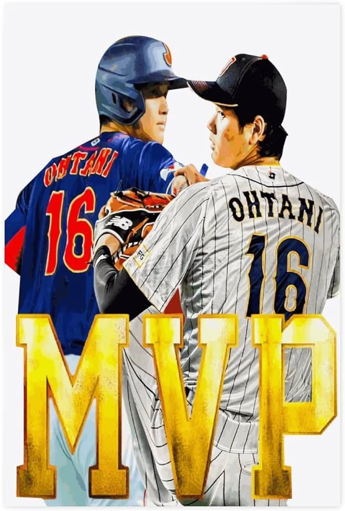 Amazon.co.jp: 2023 WBC 侍JAPAN 大谷翔平 2023 WBC 侍JAPAN 大谷翔平