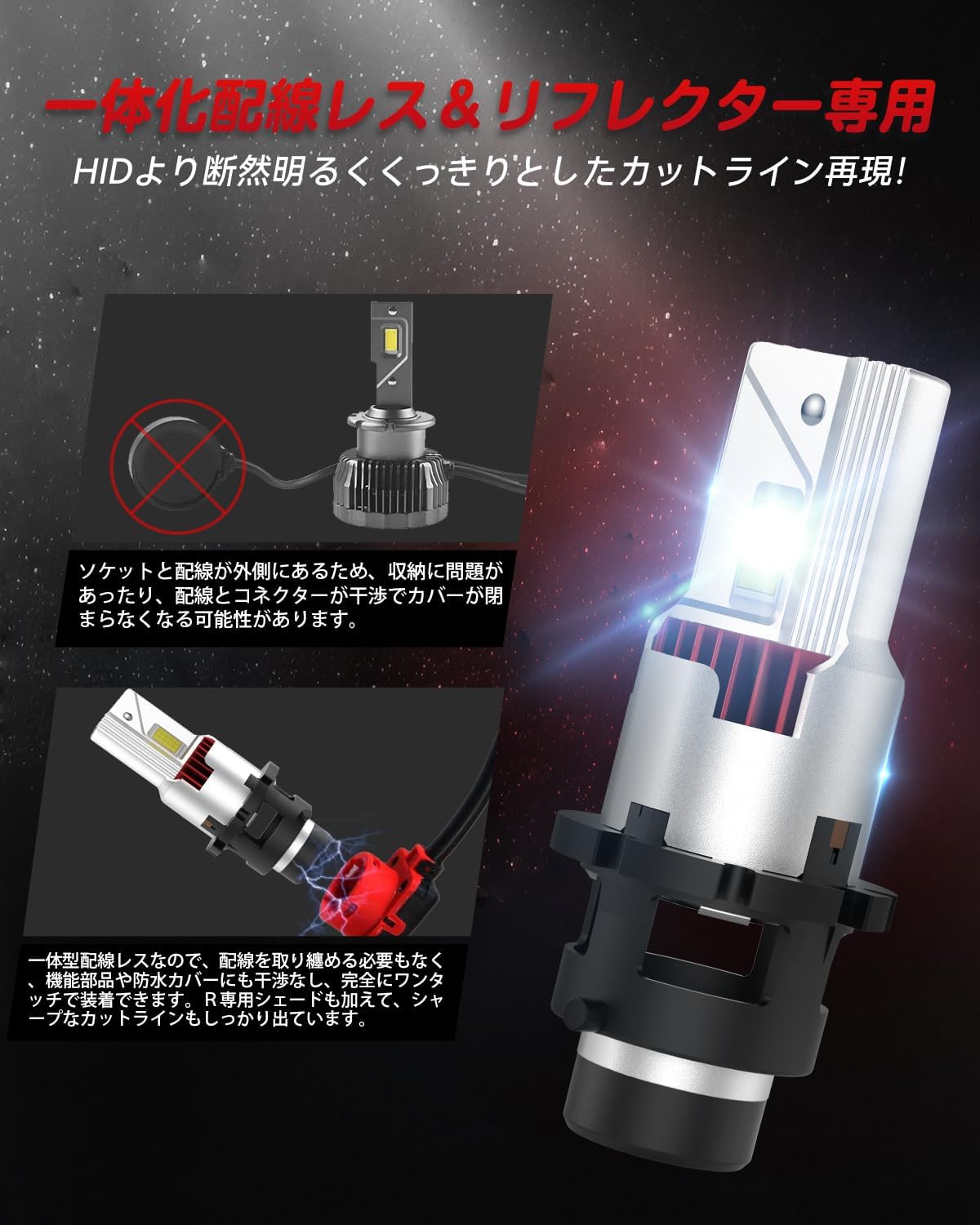 TM-31AM1S-16N 電磁弁 泰平電機