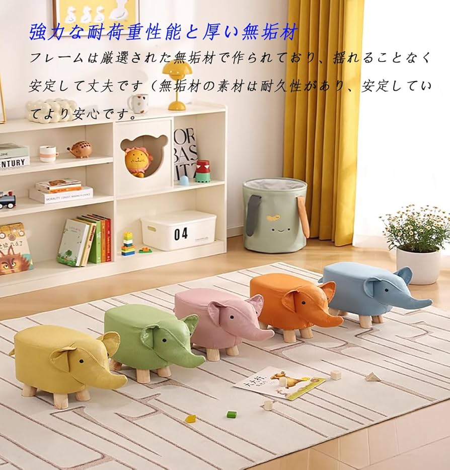 71pPjF6S1PL._AC_UF894,