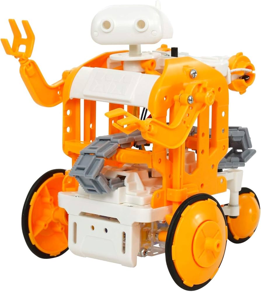 Amazon | タミヤ(TAMIYA) 楽しい工作シリーズ No.232 チェーン