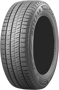 Amazon | 国内正規品 ブリヂストン ブリザック VRX2 155/65R14 軽量