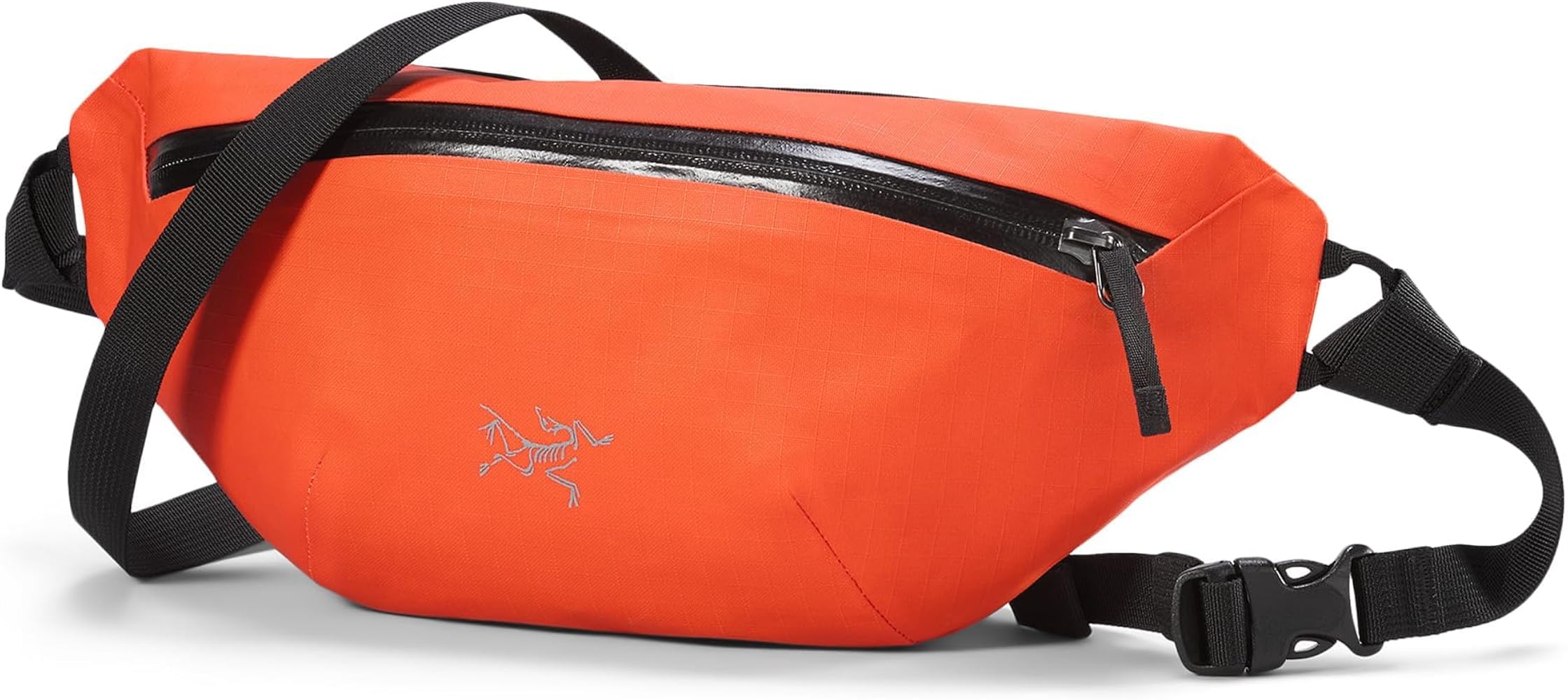 Amazon.co.jp: Arc'teryx Granville クロスボディバッグ | 万能耐候性