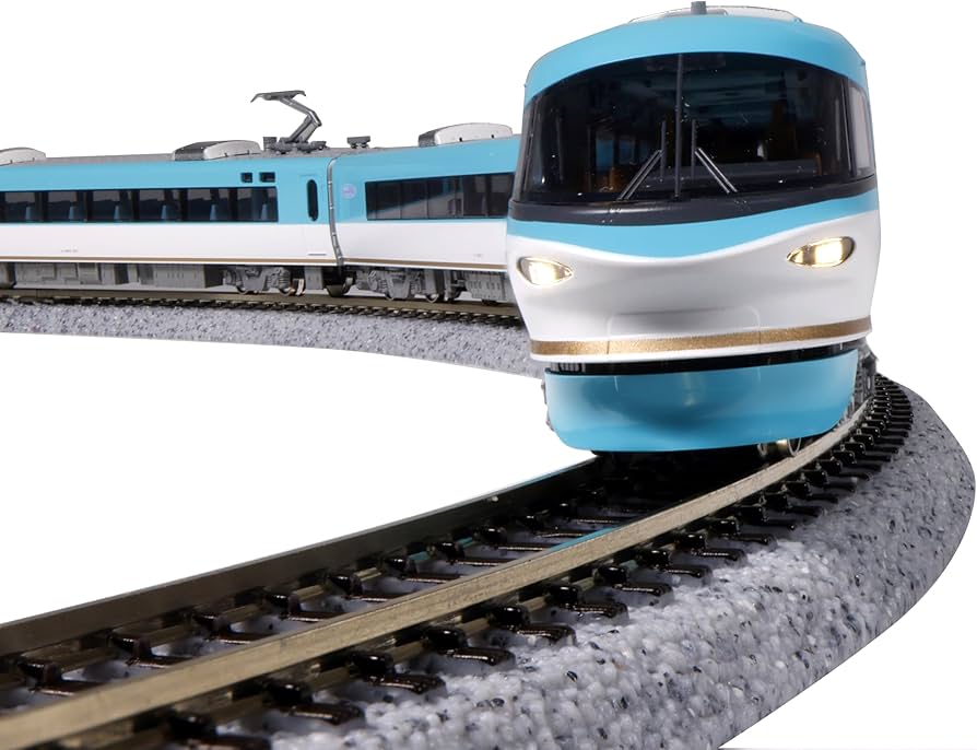 71pXUdlPOhL._AC_UF894,