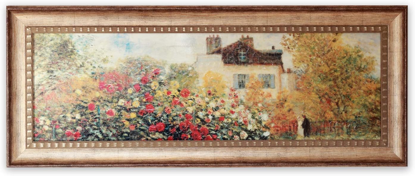 リアリズム 宮西東洋雄 肉筆日本画 直筆印あり リアリズム 宮西東洋雄