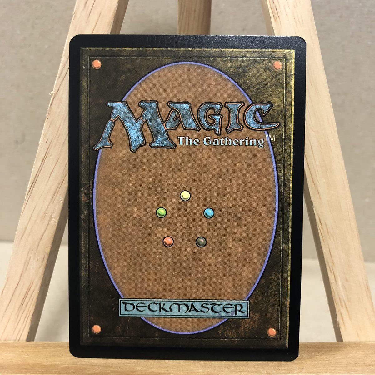 否定の力 2枚セット 否定の力/FORCE OF NEGATION 商品検索 | ドラゴン