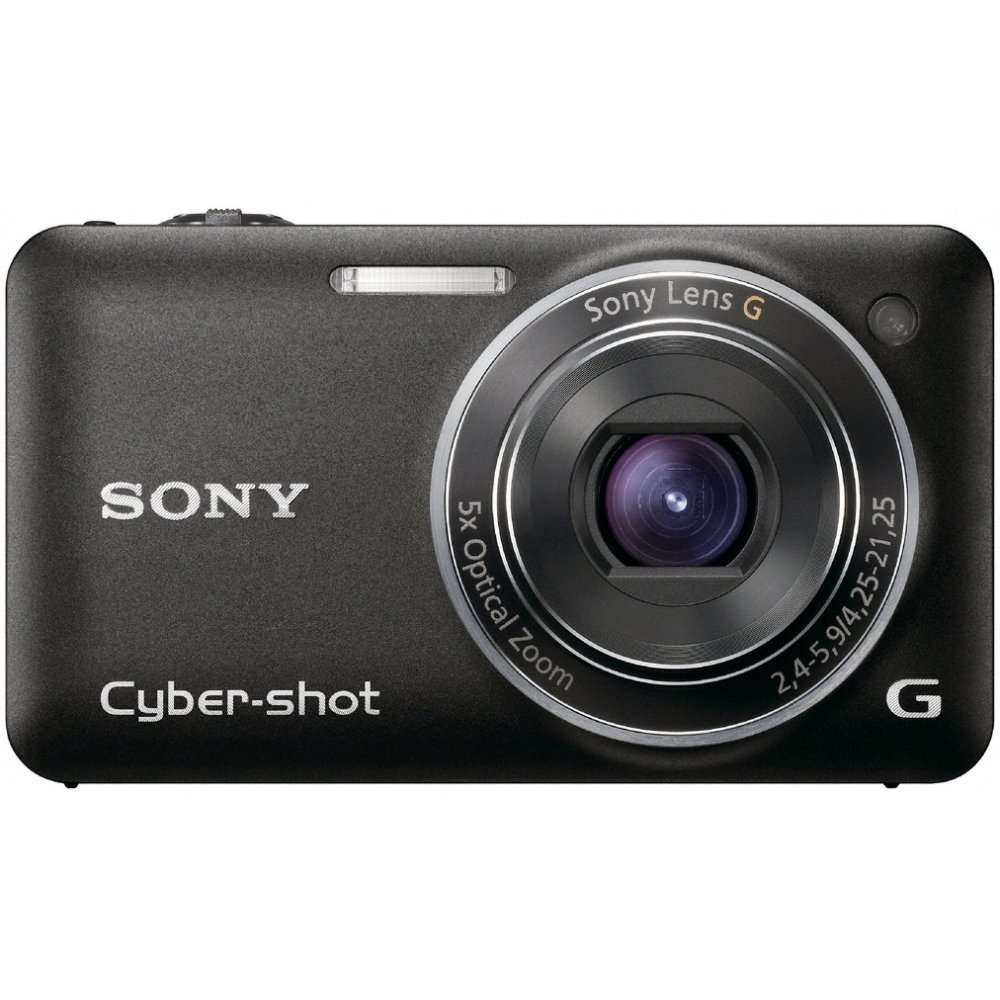 Amazon.co.jp: SONY デジタルカメラ Cyber-Shot(サイバーショット) WX5