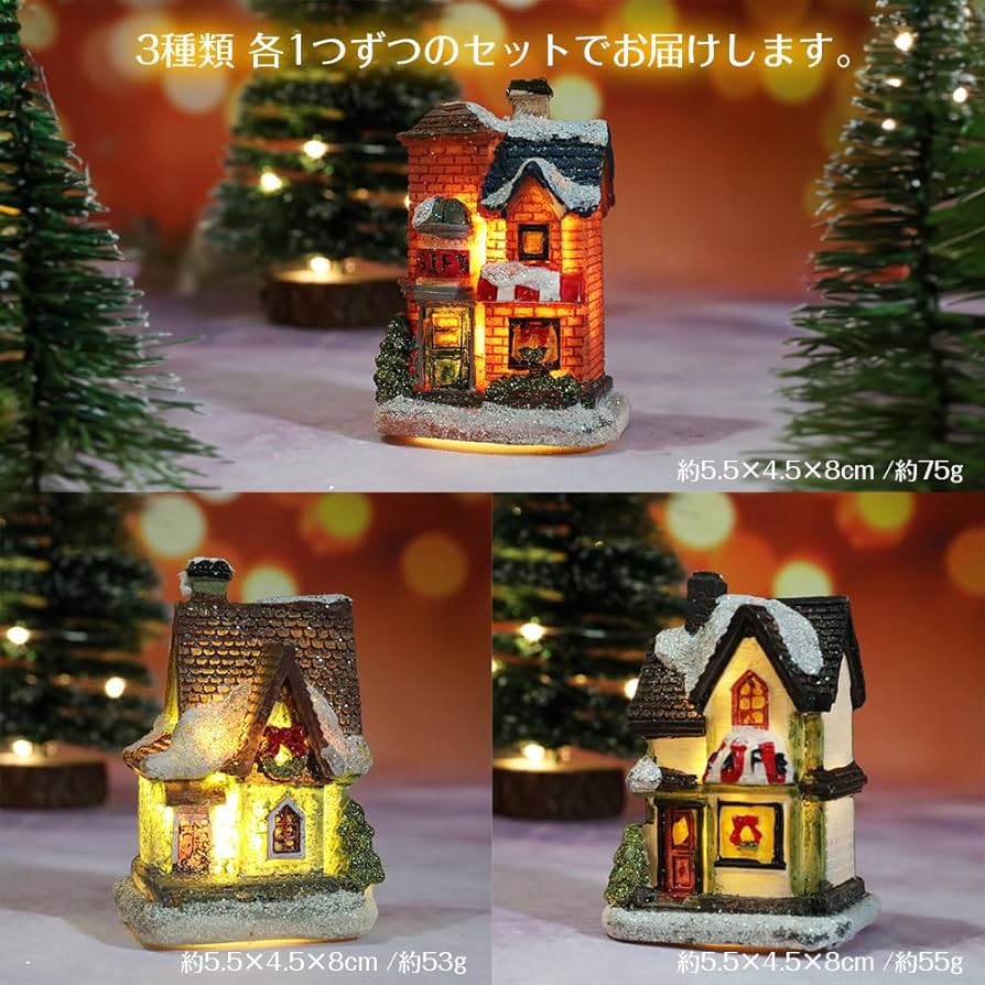 71pfBWezECL._AC_UF894,