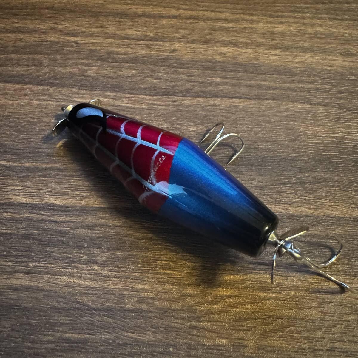 フロッグプロダクツ ブギーバイブス フロッグプロダクツ ブギー