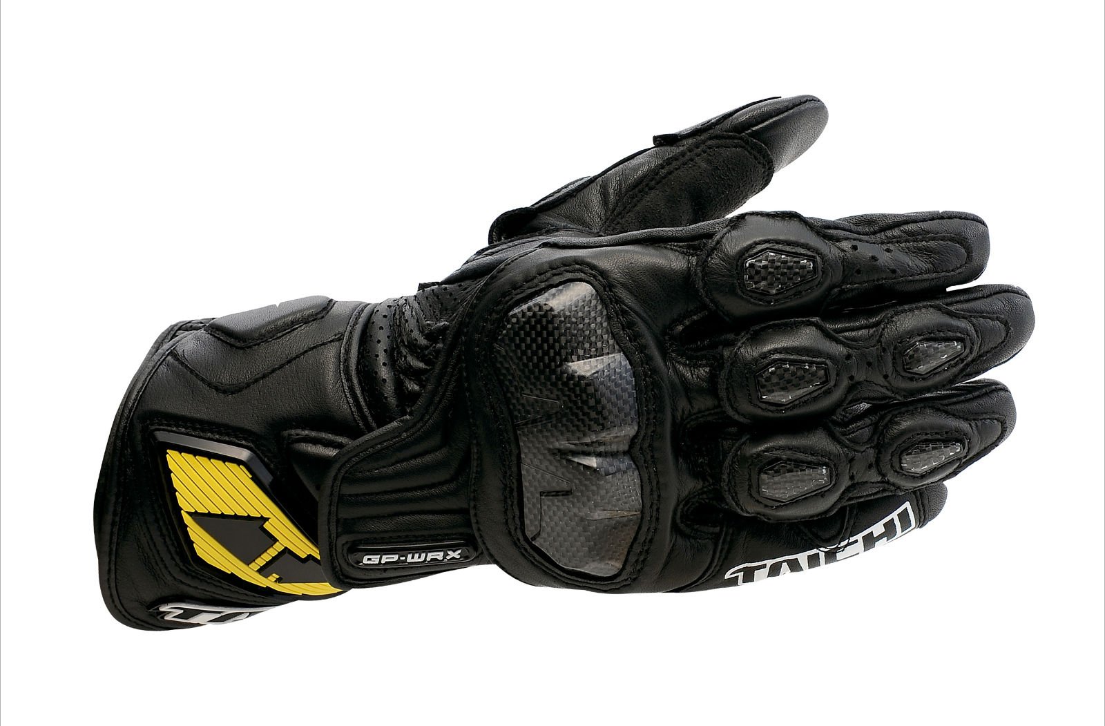 Amazon | RS TAICHI [ アールエスタイチ ] GPーWRX レーシング