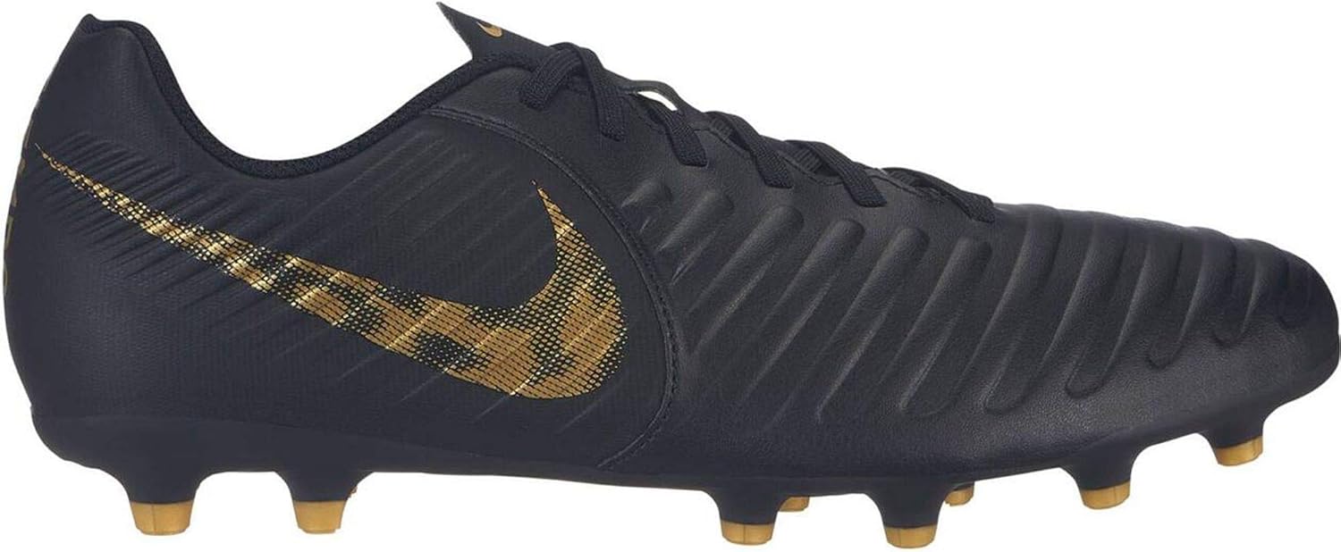 Amazon | ナイキ メンズ Tiempo Legend 7 Club FG サッカースパイク