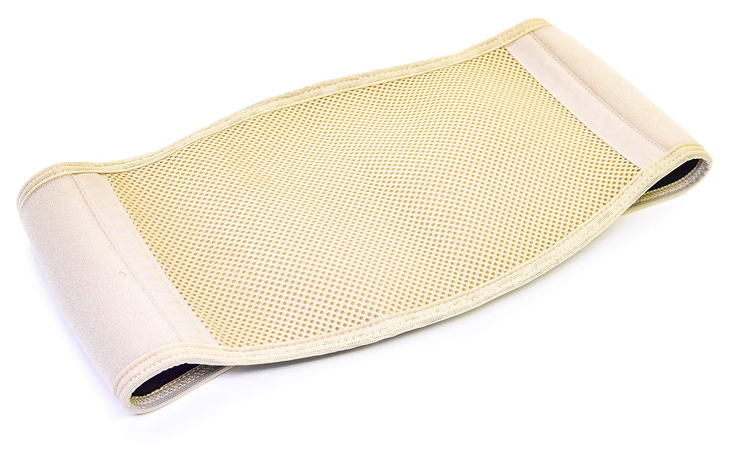 Amazon | テラスウェーブ 天照石から放射される テラヘルツ波 により体