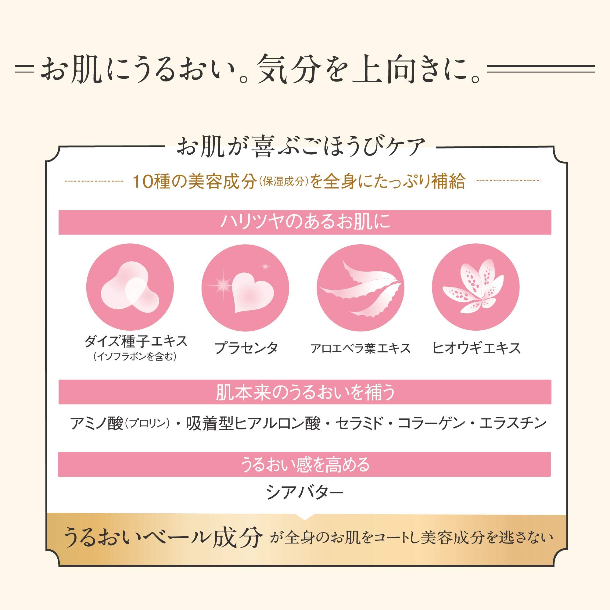 Amazon | ウルモア ラエストジェンヌ マドンナローズの香り 1包