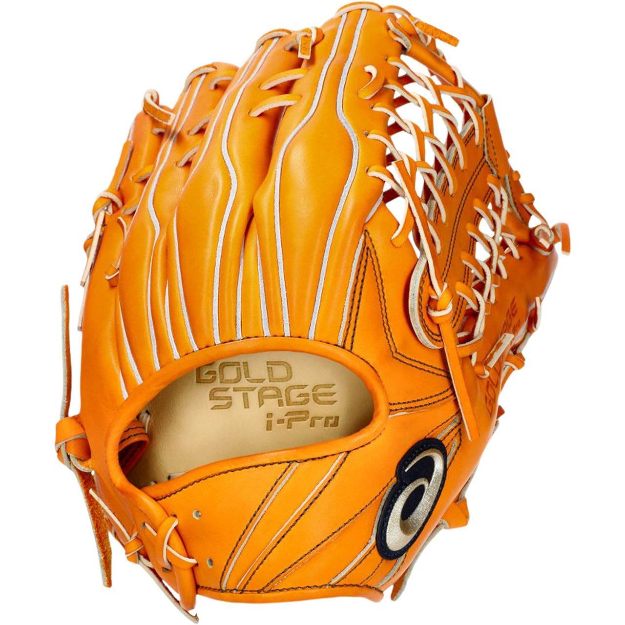 asics GOLD STAGE 硬式グローブ BGI312LS 楽天市場】アシックス